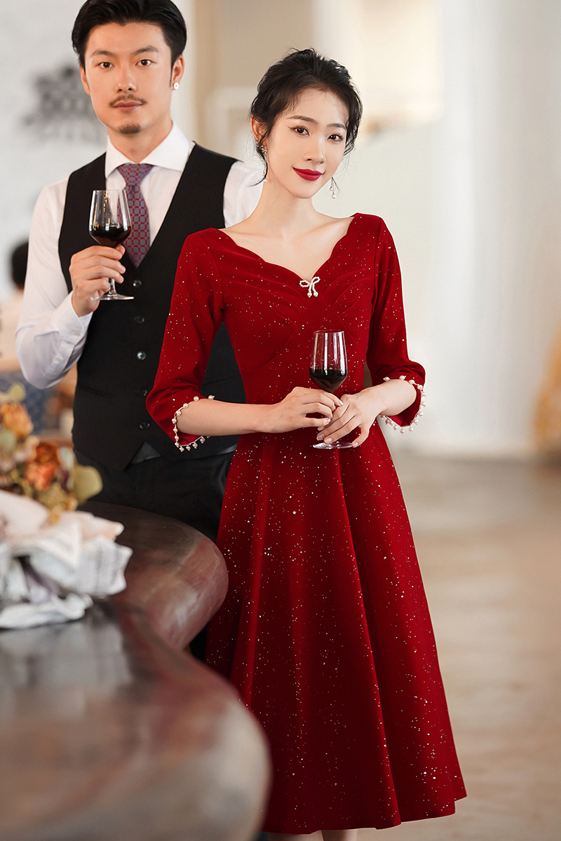  L+J-21040-medium long-medium sleeve   - $0.79 