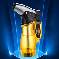 1 желтый (купить 2 волосы 3)