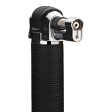 Ветер -надежный спрей -мошенник Легкий надувный надувный высокопроизводительный