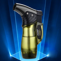 1 зеленый (купить 2 волосы 3)