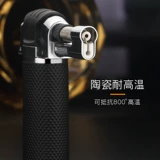 Ветер -надежный спрей -мошенник Легкий надувный надувный высокопроизводительный