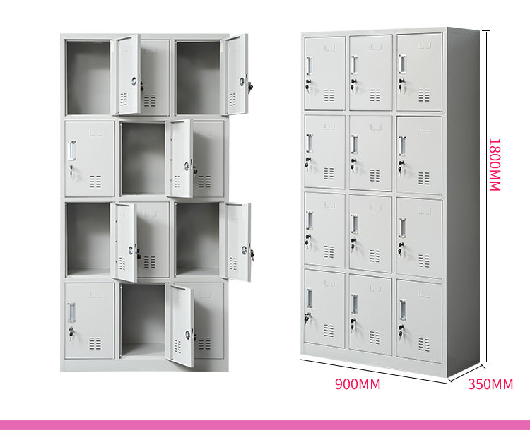 Гексианский монустский гардеробные детали_17.jpg