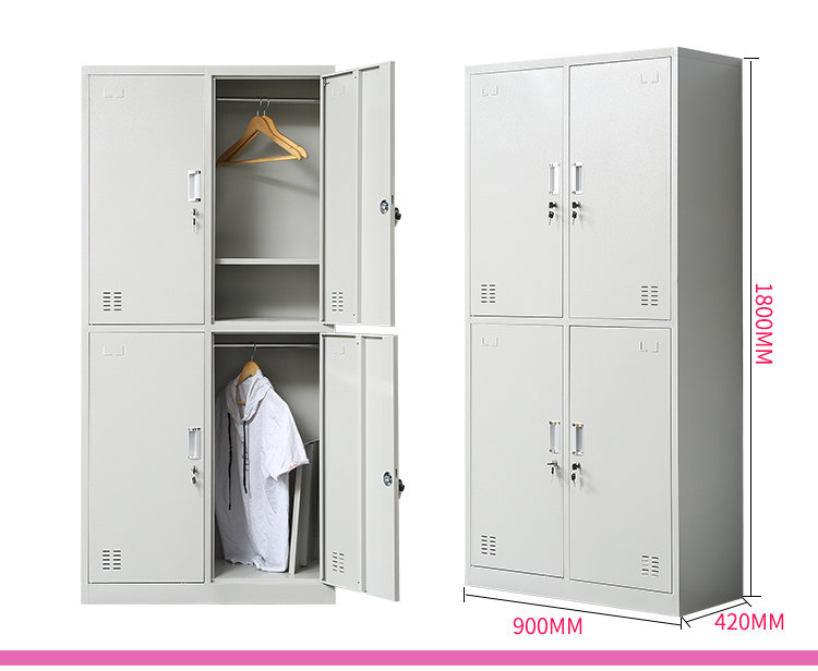 Hexiang Monoust Wardreobe Details_11.jpg