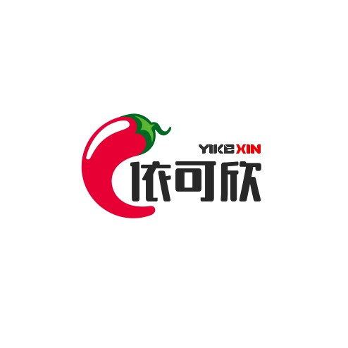 依可欣甄选
