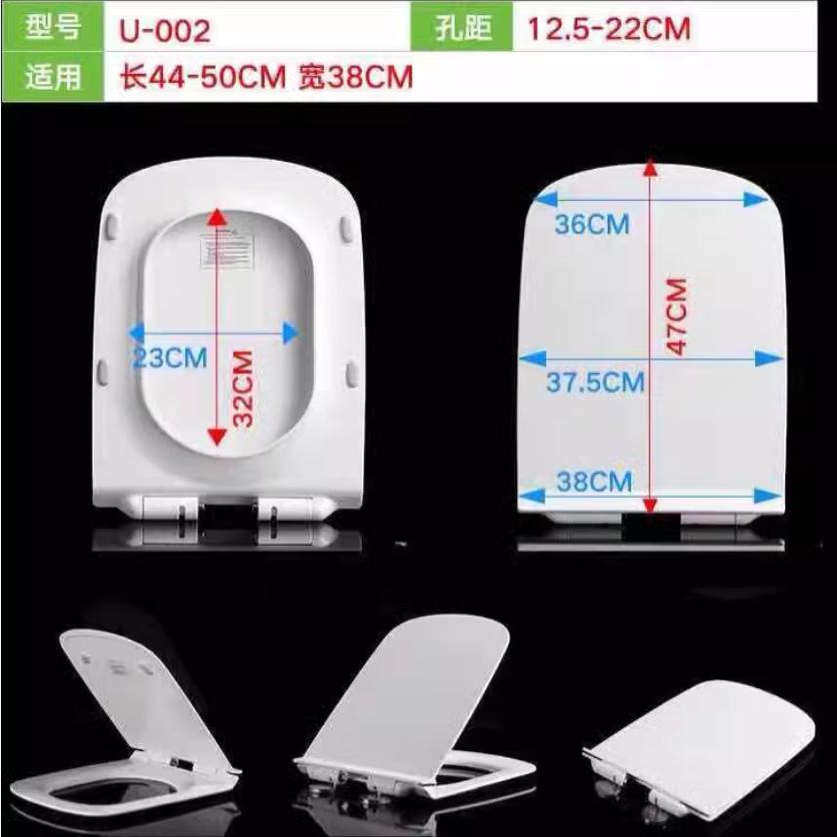 2026年杜拉维特通用型马桶盖，耐用又经济的装修好选择？