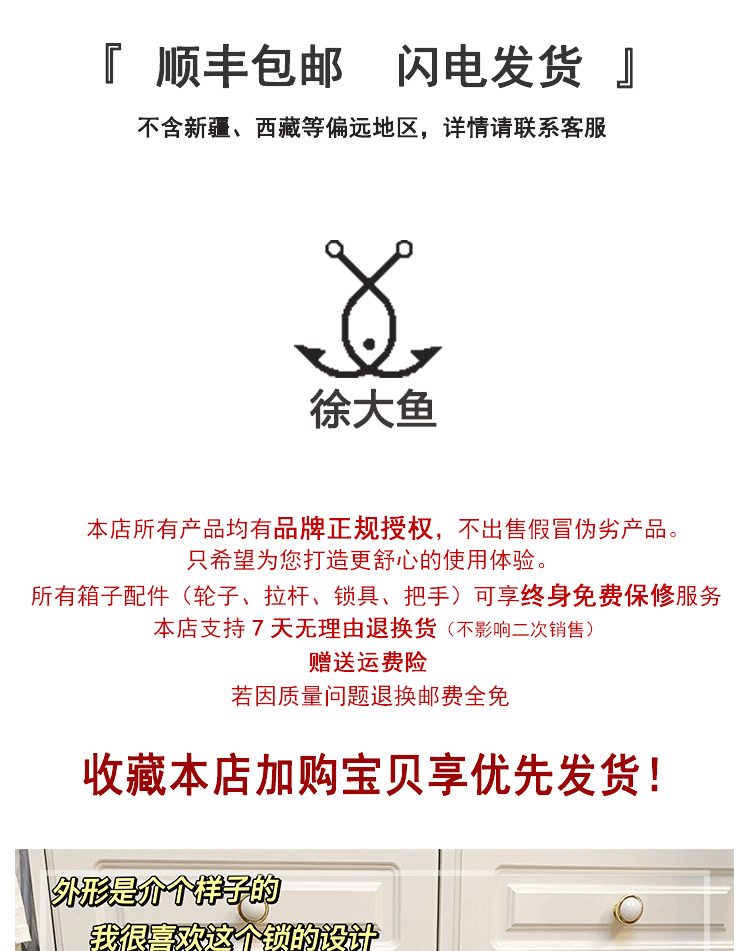 hGyTgvKjy9T/JMf1cqcTitQucJw5jqUwarX9