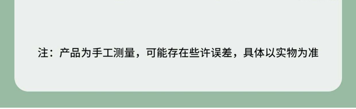 Стиральные машины Полки 加厚透明翻盖收纳柜厨房浴室卫生间夹缝落地移动置物架窄缝储物柜