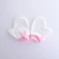 Розовый (1 двойник)