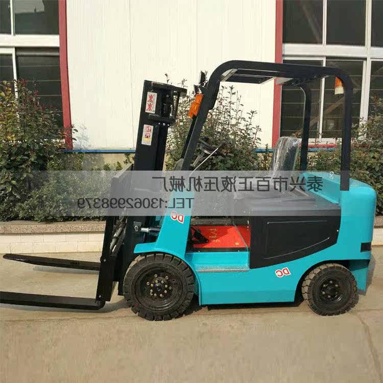 mmexport1488095602649
