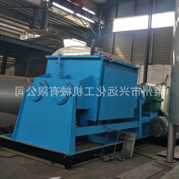 8773879167_1104035841.jpg_.web