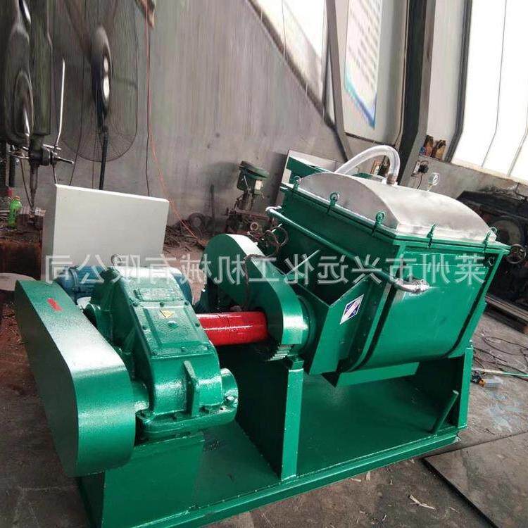 8694622703_1104035841.jpg_.web