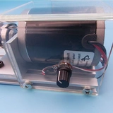 Универсальные маленькие столярные изделия, ткань для полировки, украшение-шарик, четки из круглых бусин, делается под заказ