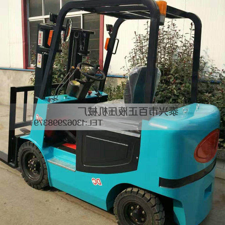 mmexport1488095614071