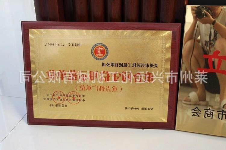 4356158288_1104035841.jpg_.web