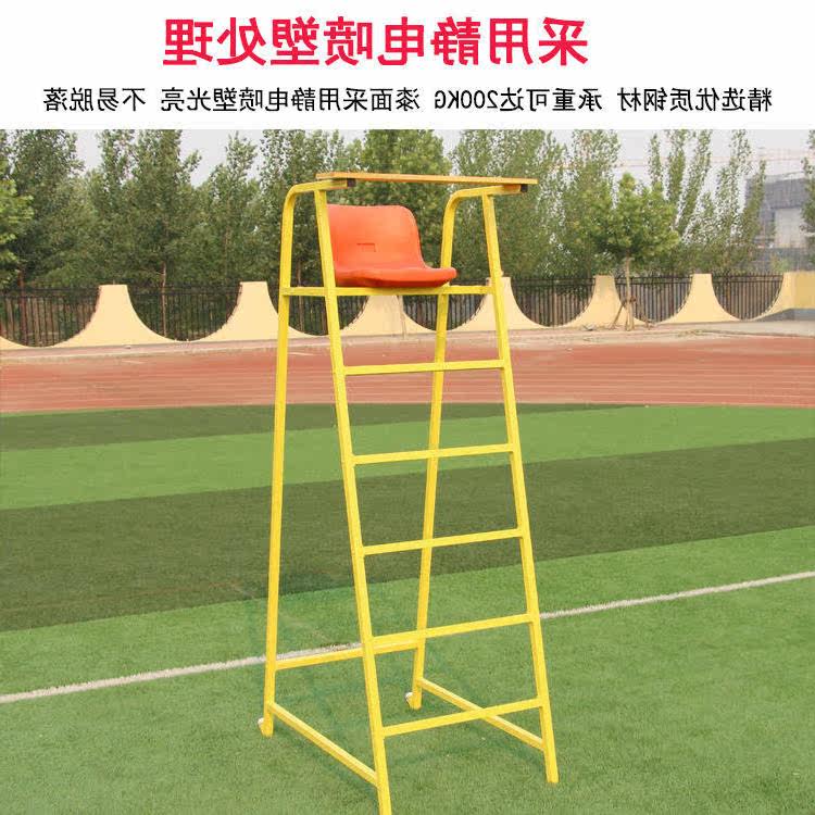 Председатель 4.JPG