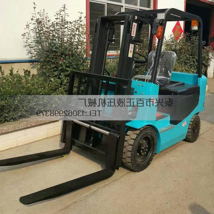 mmexport1488095607318