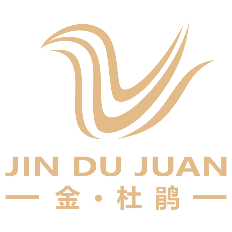 金杜鹃品牌店