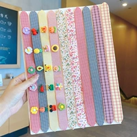 37#3 3 件 3 10 Set Set