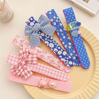 60#Yueyao 6 штук