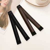 15# Black_dark Coffee