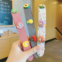 21#rufei 3 -piece set