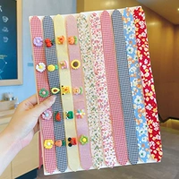 36#Meiro Tianxian 10 Sets [Limited Time Special]