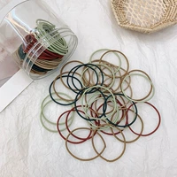 11#5 Цвет смешанный цвет 100 корней