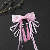 20#Розовая лента