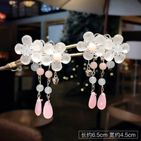 10#два рожденные цветы