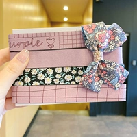 12#фиолетовые группы склоняются четыре пакета