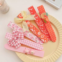 58# xiyan 6 штук [горячая распродажа]