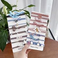 18#смешанный цвет 16 комплектов