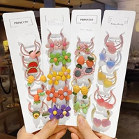 Комплект, 40 шт