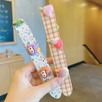 13# Chunxi 2-часовой набор