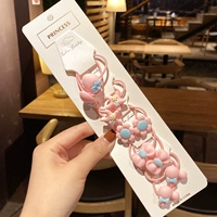 19#Pink 10 установка