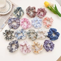 7# пледа 16-х кузовов