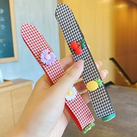 6#Flower Fruit 2 Pack