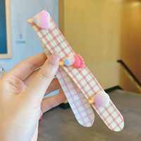 7#мороженое желтая сетка