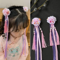 7#розовый цветок дрейф