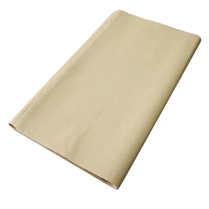 “42CMX72CM blank white hair border paper calligraphy special training paper elementary school student student students with brush calligraphy entry copying brush calligraphy paper half -life and wholesale”