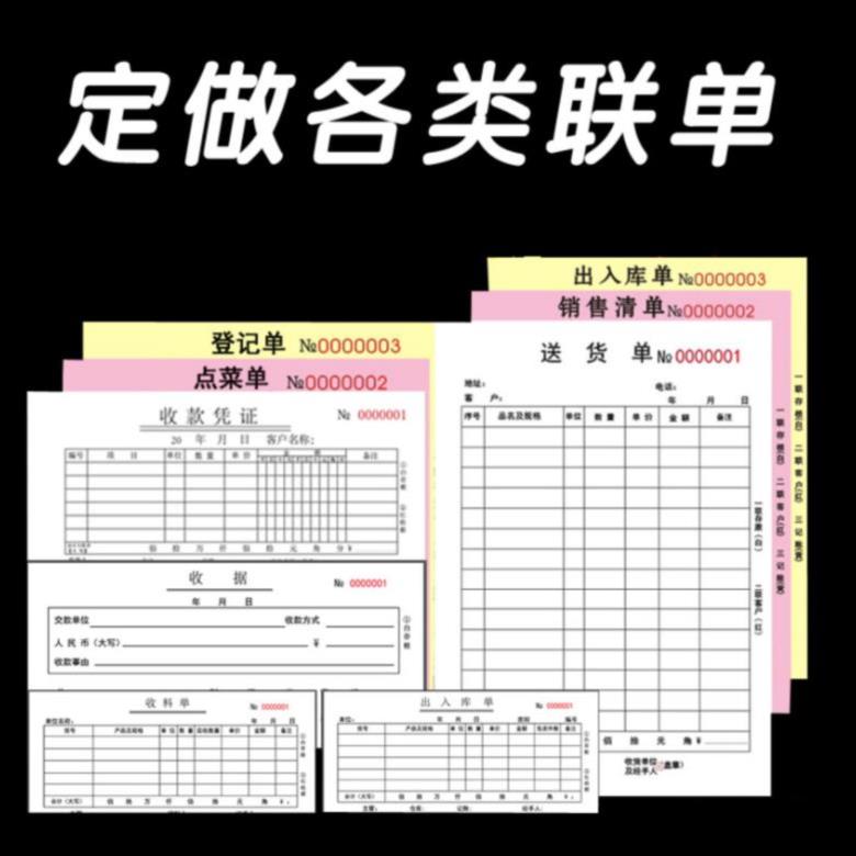 Order This Building Material Store Car Repair Factory Jewelry Store after sales Ben Intermediate Rental Rental Documents List