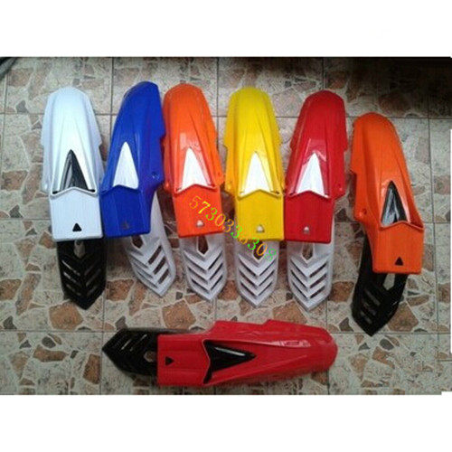 CQR Zhenglin Huayang Yaxiang M6 cross-country locomotive retrofit the former mud-tile woodpecker's front-stall slab