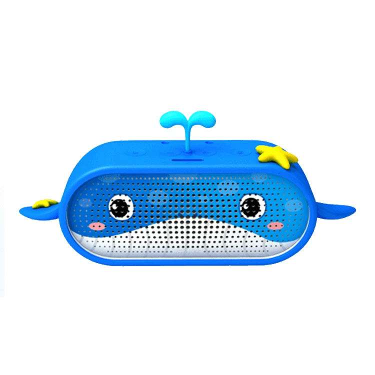 小度 Smart robot, speakers, artificial learning machine, early education machine for voice dialogue for elderly, training