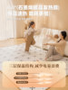 Sanshun Warm Graphene Electric Heating Floor Mat Carpet Living Room New Type Home Heating Floor Mat Carbon Crystal Floor Heating