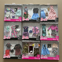 Wardrobe fashion rules access