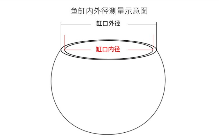 "Happy valley" circular cylinder dedicated lotus round ceramic aquarium filter on aerobic filter cartridge yakeli flow