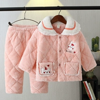 H210-MAO-Collar Rabbit.