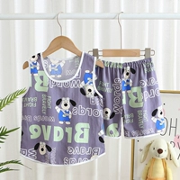 MB05-ушальная собака