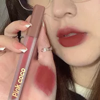 P04 Сердце Раннее предупреждение 【ежедневно】