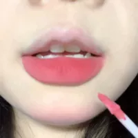 【02# Peach Blossom Pure